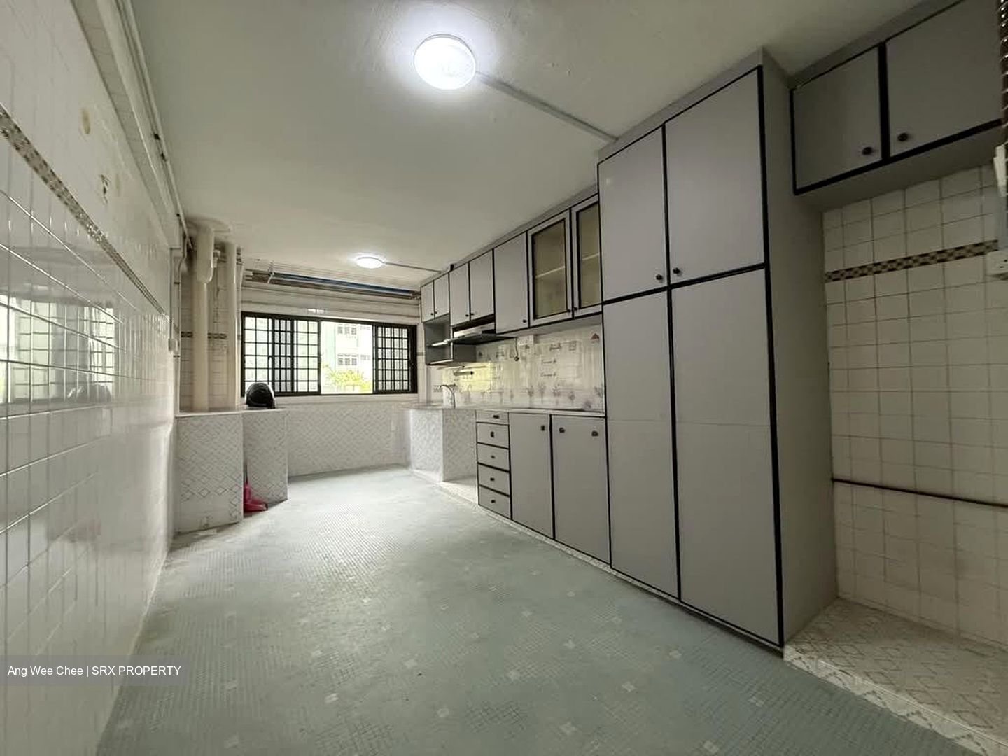 Blk 624 Ang Mo Kio Avenue 4 (Ang Mo Kio), HDB 3 Rooms #572222101